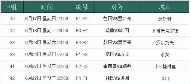 今晚澳门特马开奖号码查询及解读_FGW1.75.92核心版