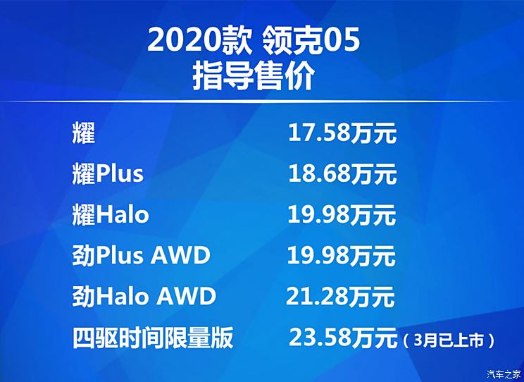 2024年新澳大利亚指南免费获取，深入分析答疑路径_XKY7.18.88魔力版