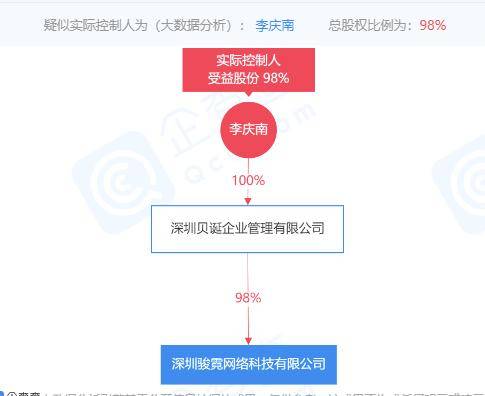 新奥资料全面共享，领导解析与实施指导_CMG6.20.31视频版