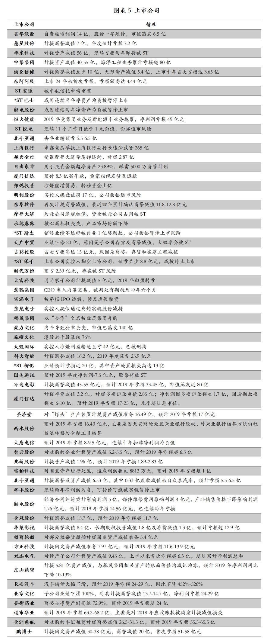 2024新奥免费资料详解与情境解答_MQI5.16.85黄金版