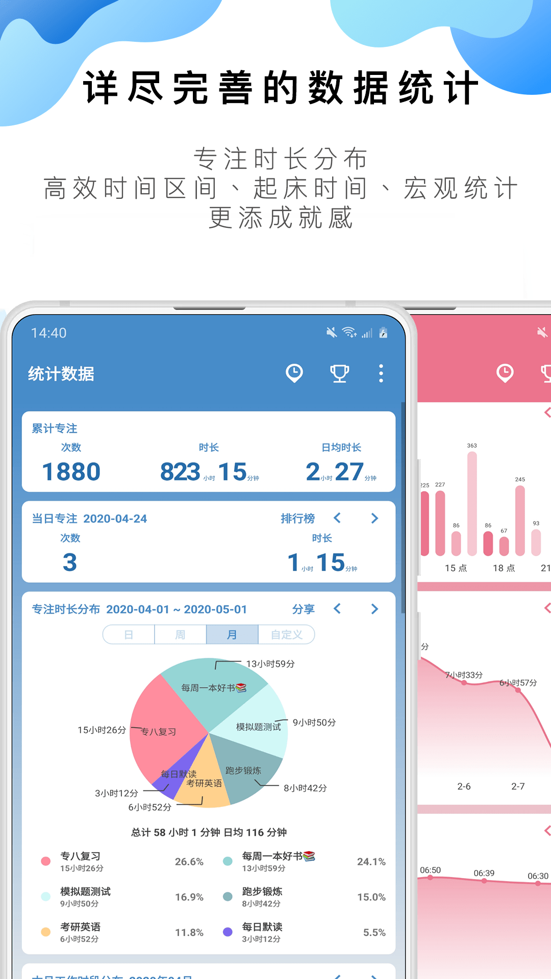 2023年新澳门7777788888开奖，口腔医学_JXZ9.60.78极速版