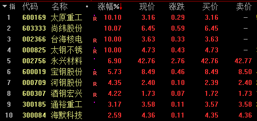 澳门最准三码预测 百分百黄大仙解析与问题解答_BZU6.15.81智能版