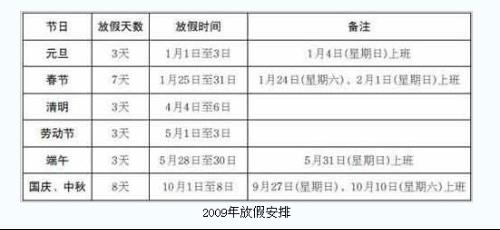 澳门一码必中100‰ 数据整合实施方案_BSU9.73.98炼髓状态