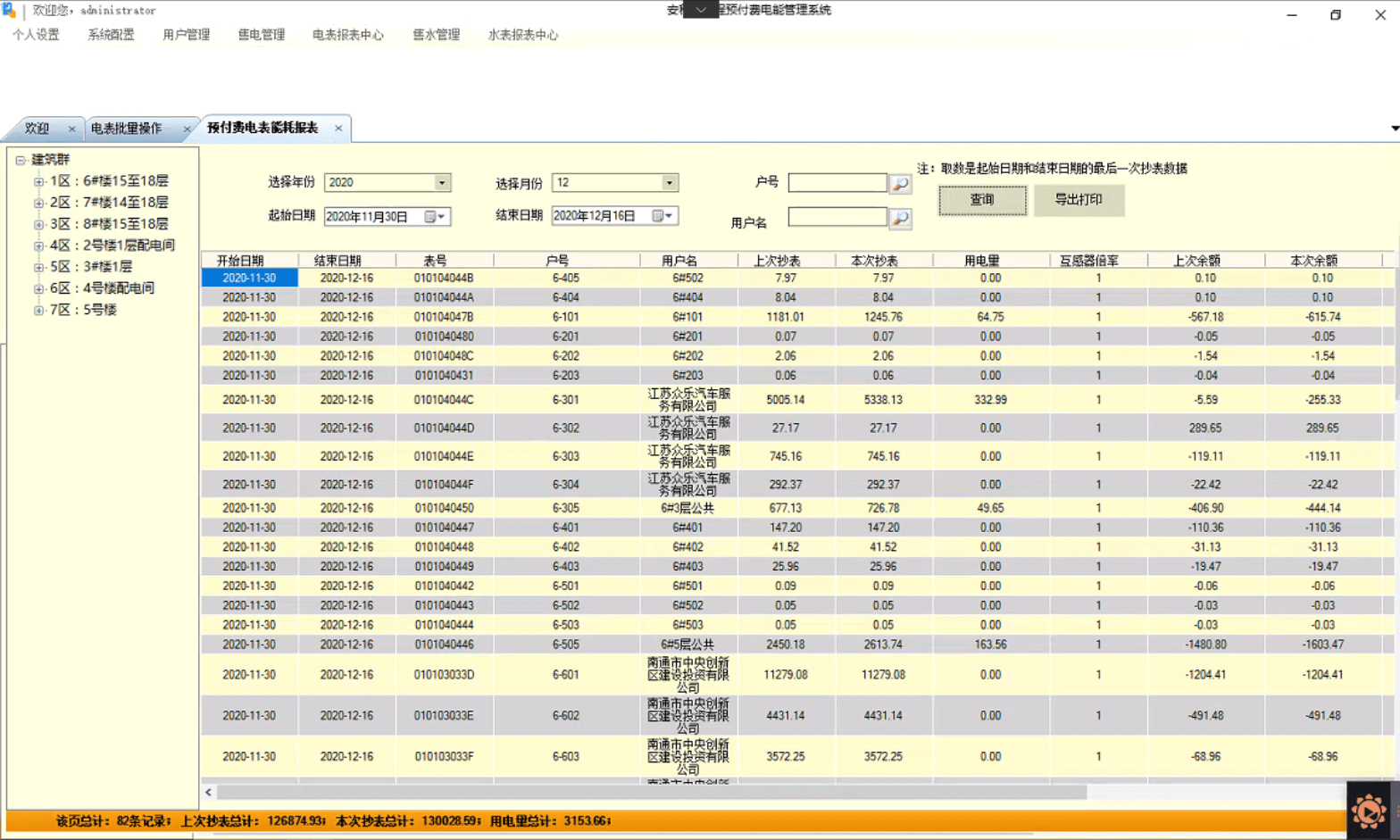 2024澳门好彩大全正版优势评测与设计数据分析_JJK5.77.46蓝球版