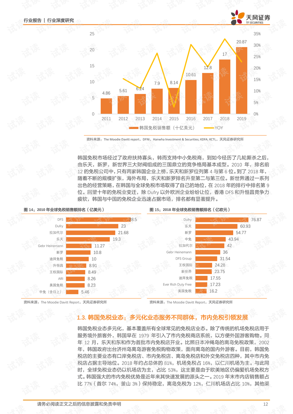 新澳天天开奖资料旅游指南：全方位计划解析_OGC8.53.61自助版