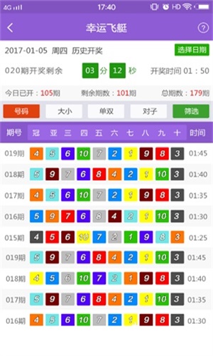 澳洲天天开奖信息与高效管理解析_UXM9.47.32自助版