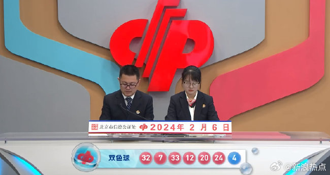 2024澳门天天六开彩好彩，详解执行_FZD6.22.41抓拍版