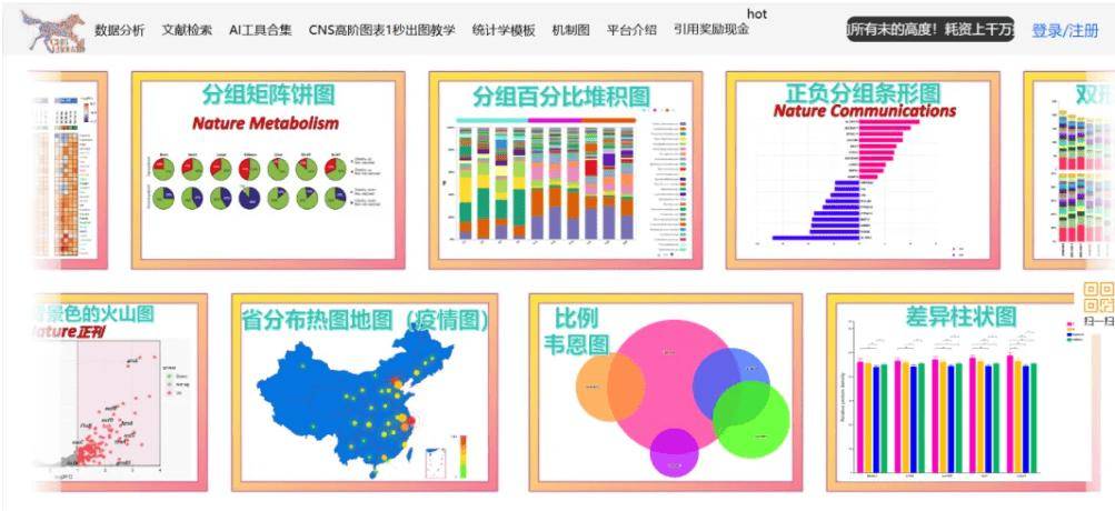 澳门一码中特数据评估与分析_UGW2.46.44网页版