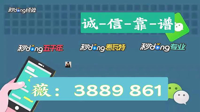 新澳精准资料免费分享，详细解读与实施_HYT9.24.39更新版