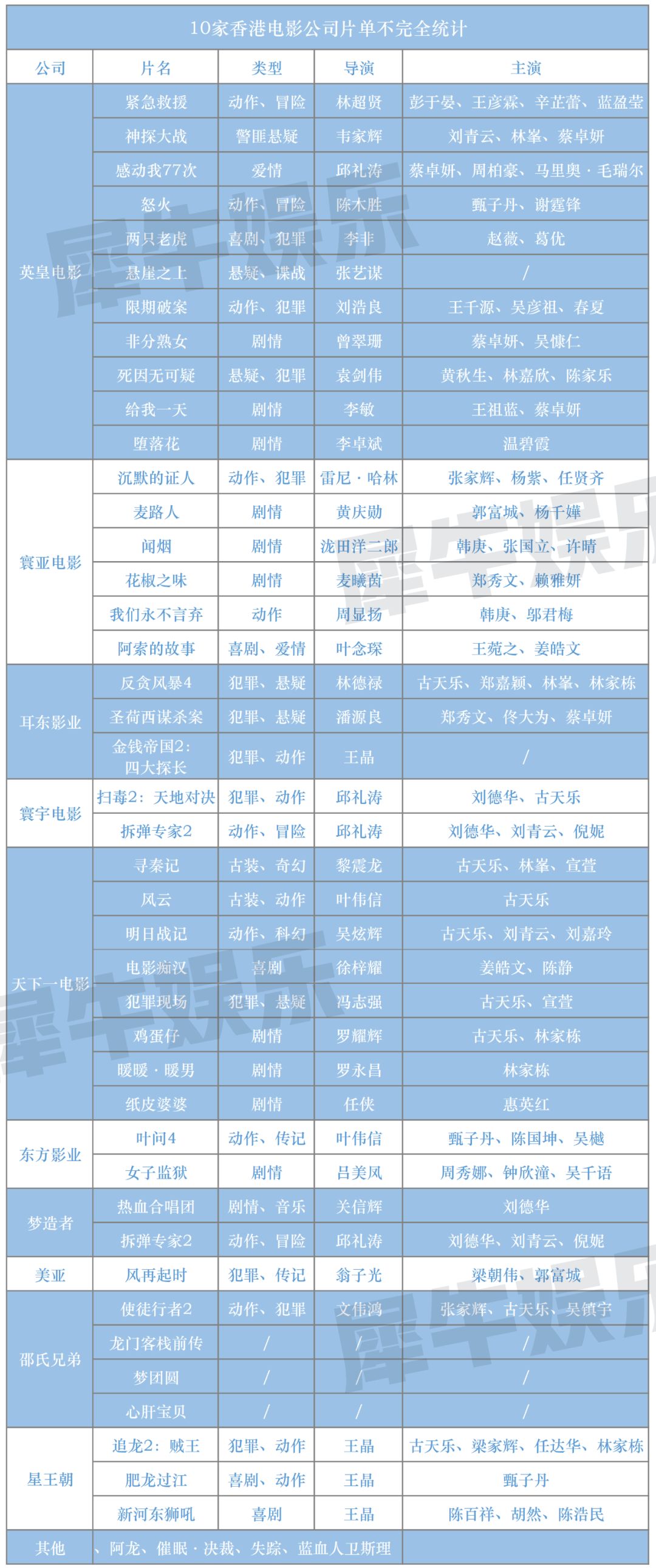 2024年香港新奥历史开奖记录及VPP5.77.39模块版稳定策略分析