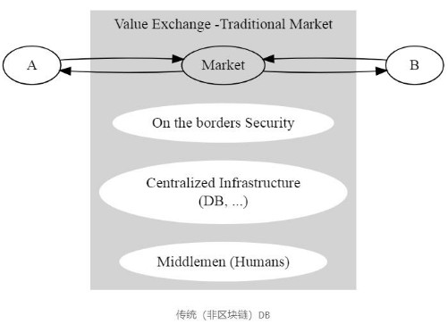 198期新奥门特全集：HAW1.46.46版深度解析》和落实策略