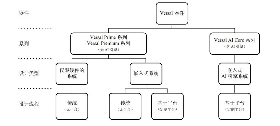 新澳门最优龙门设计解决方案_JDJ4.11.83游玩版