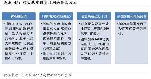 澳门三肖三码精准100： 策略解析与战术解读_FSU2.60.92通用版