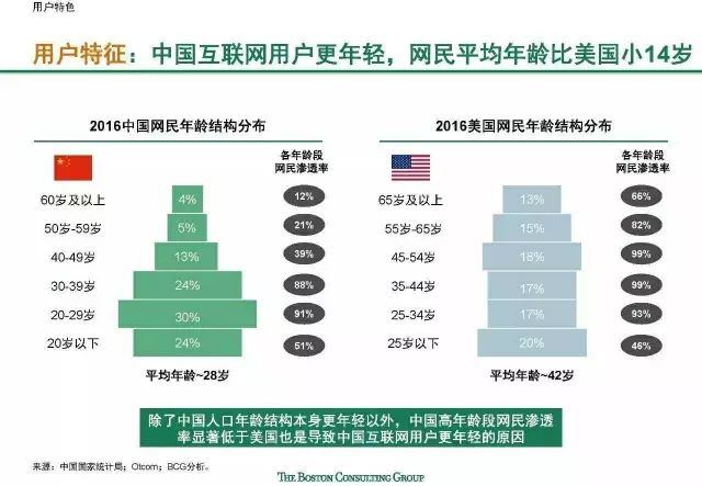 2024年澳门特马最新开奖结果及平台解读_ICD8.12.21体验版