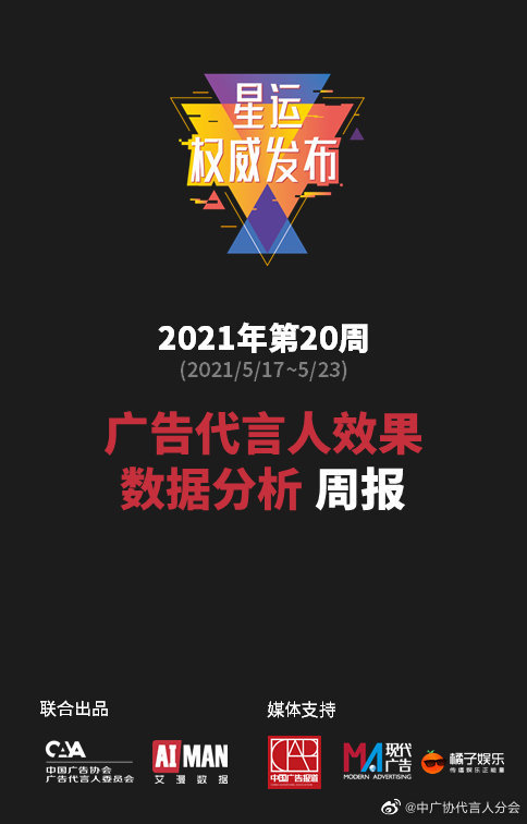 管家婆一码一肖必中实地数据分析_UHX3.75.64活跃版