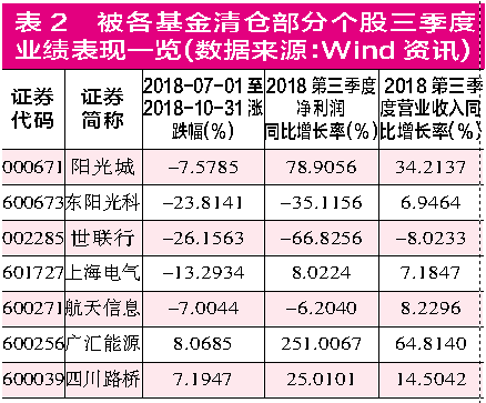 管家婆一码一肖资料分析与解释路径_BHN6.68.23可靠性版本