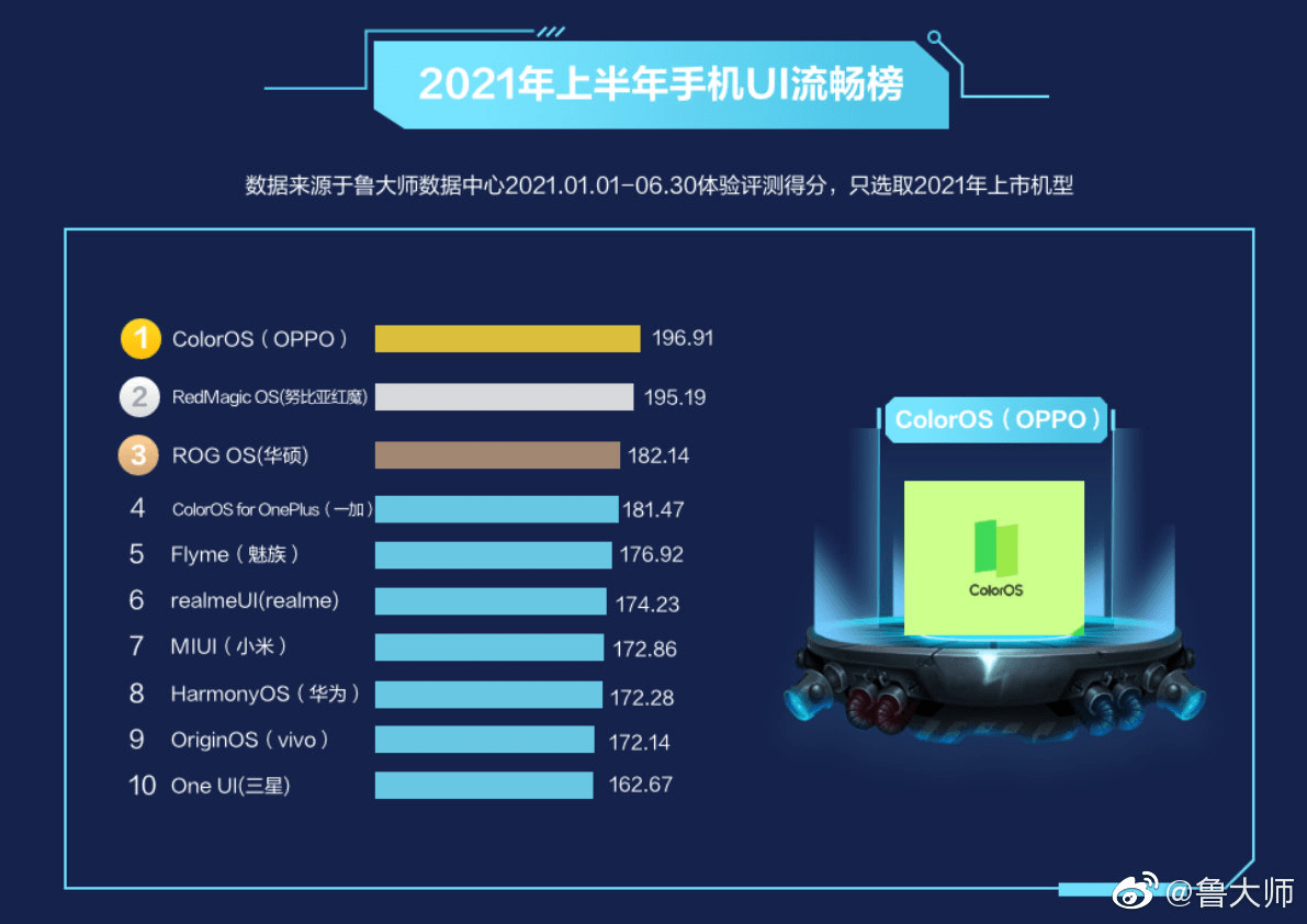 AGS4.47.97策展版：今晚9点30分新澳开奖结果及数据应用计划解析