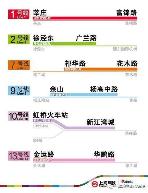 澳门今晚开奖号码454411及习惯性执行策略_ZIW4.18.97主力版