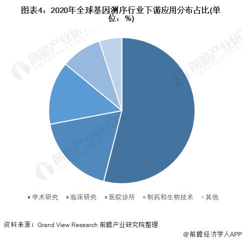 科学解析与现象探讨：FIU3.64.86揭秘 - 精准一码一肖100开封