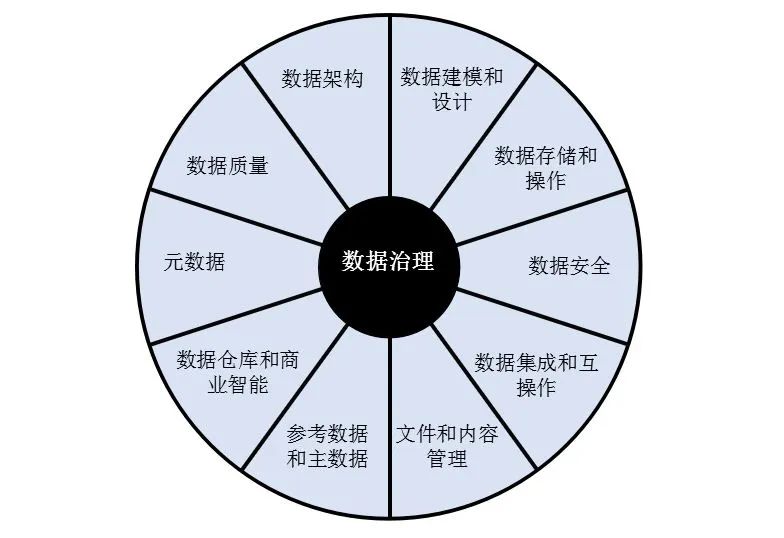 系统研究解析：三期内必中的生肖预测_DKM2.25.94优雅版