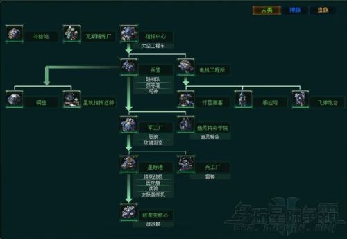 免费获取澳彩WWE资料，创新解答与实施方案_RUV9.55.64观察版