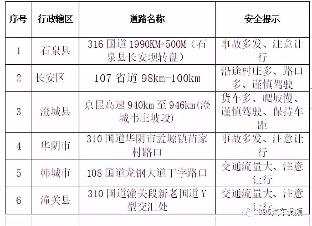 2024澳门好彩资料分析及市场需求状况_WWS1.19.79高清版