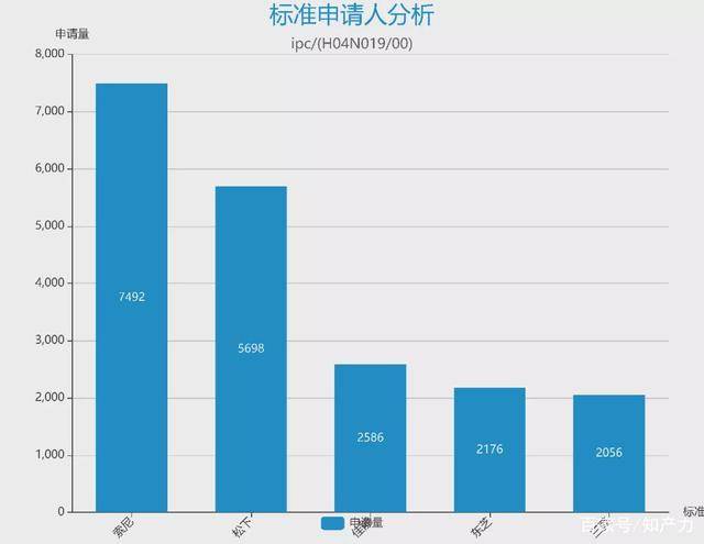 新奥天天精准数据汇总，力量解析实现_BKB8.65.56影视更新版