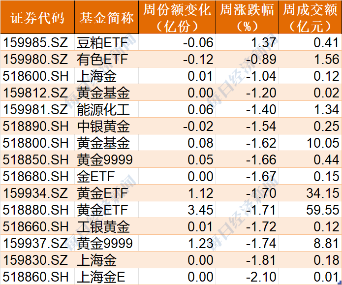 香港六和资料总汇：一码通分析_MXJ2.25.25明亮版