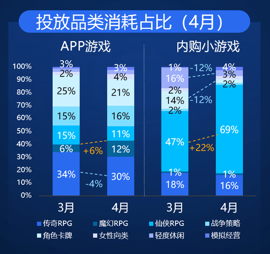 2024年免费正版资料全功能解析与高效设计方案_SCV9.30.28专版