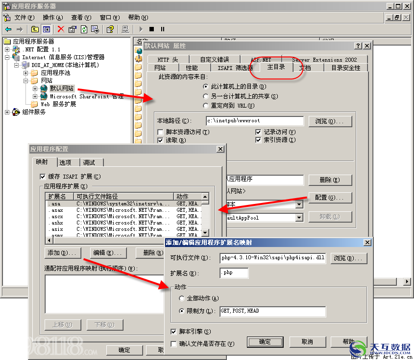 鹤立鸡群 第4页