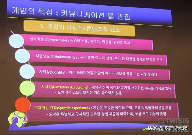 TMJ8.78.98线上版免费提供新澳准资料与智能监控解决方案