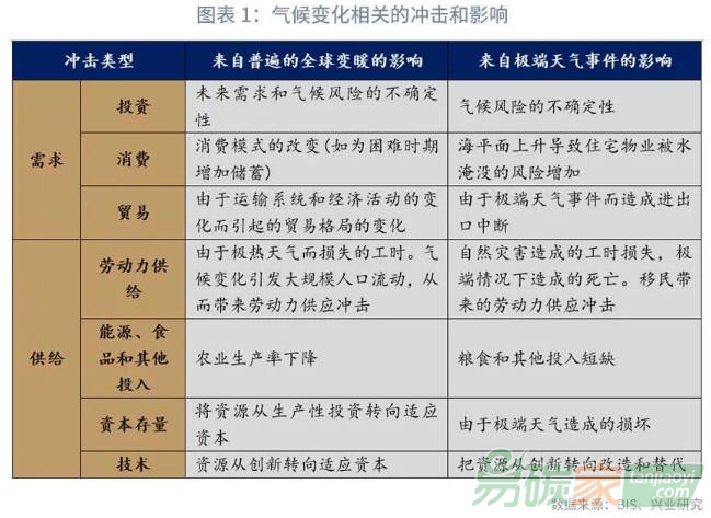 2024新奥资料概览：HHO3.35.34影像处理版的灵活性策略设计