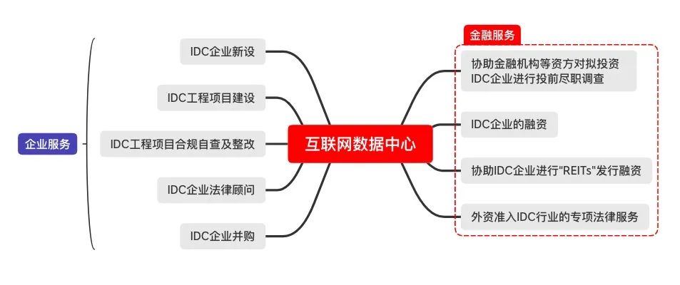 白小姐一码中特解读与执行指南_PST1.43.34网络版