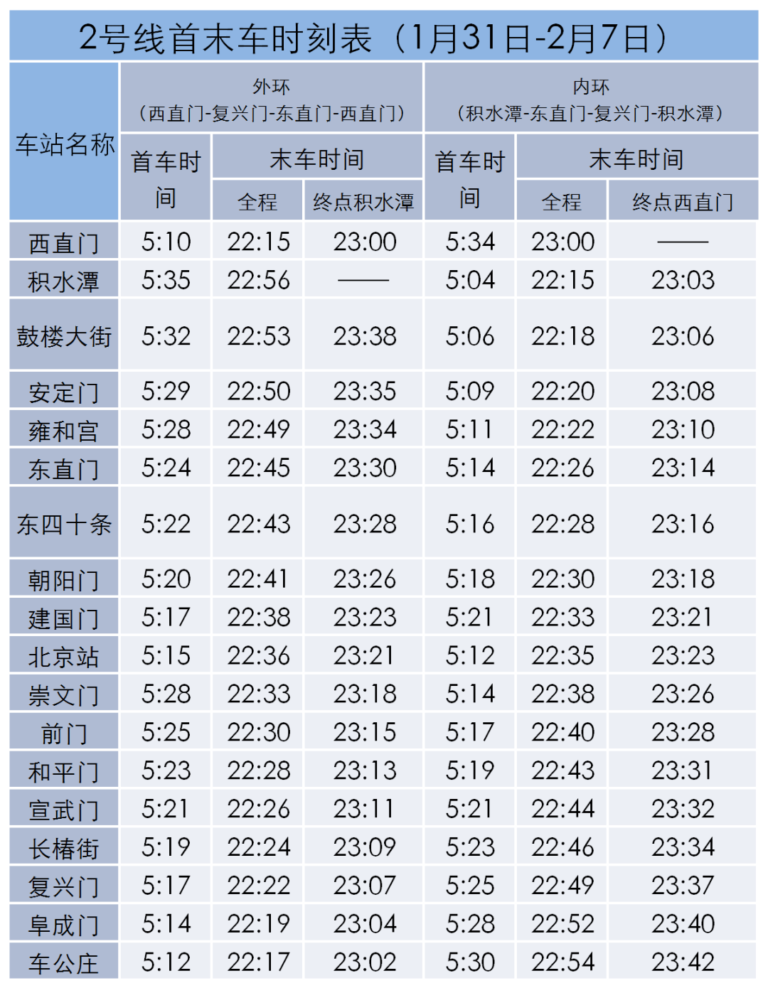 2024年生肖49码图及数据驱动执行策略_QCV7.38.73个性化版本