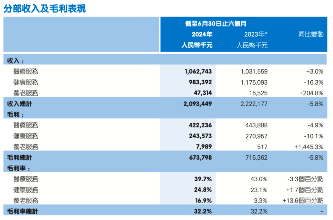 2024年澳门好运彩资料解析与现象逻辑分析_DSG4.79.60明星版