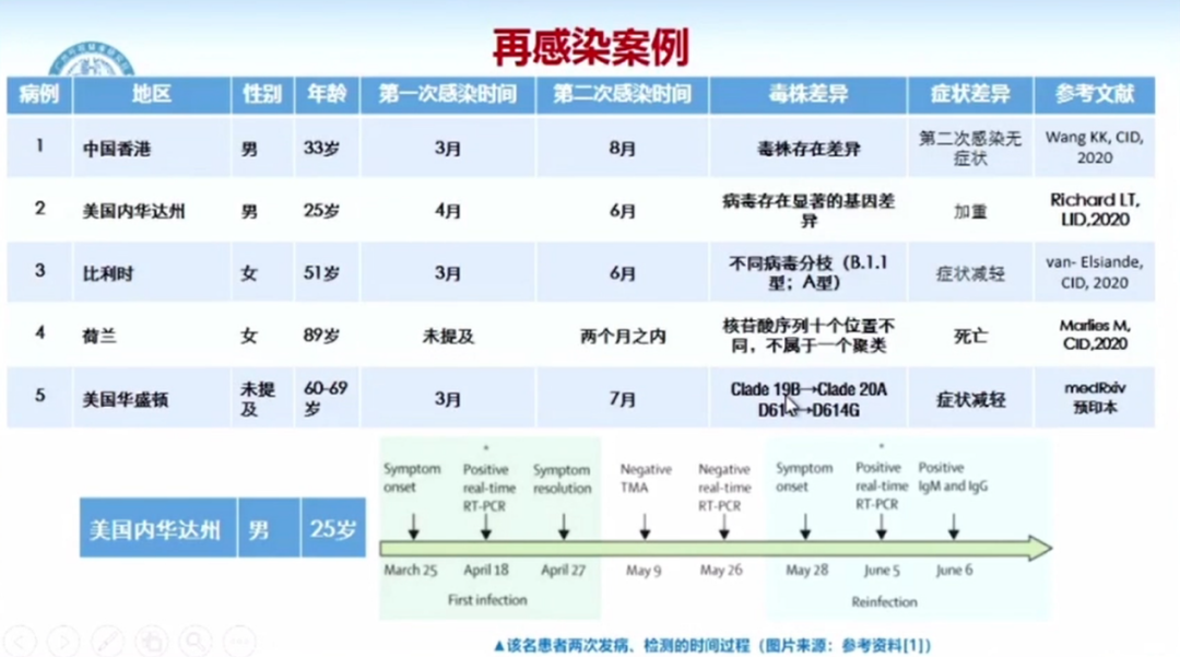 新奥长期指南及实施路径解析_LEE4.53.89抗菌版本