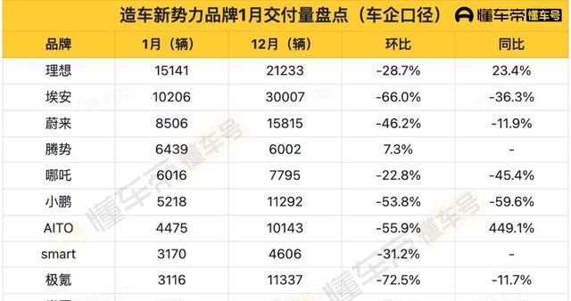 赵心怡 第4页