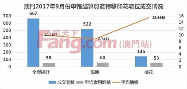 澳门最权威龙门蚕分析方案_KAZ8.73.87标准版