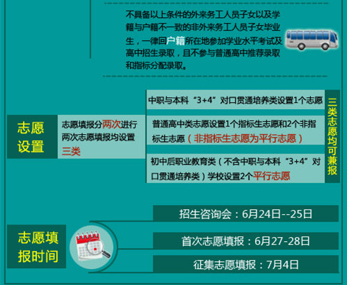 2024新奥资料精准解析与专业建议免费提供_COI9.48.66透明版本