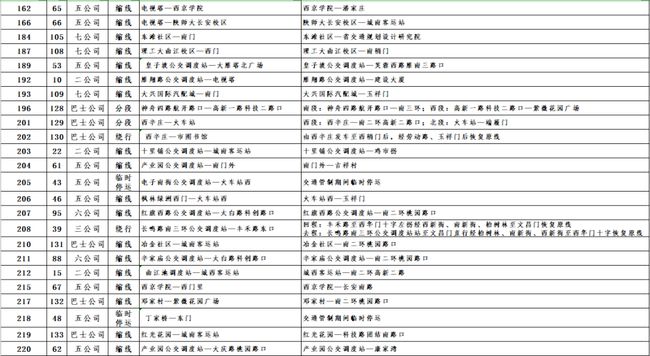 2024年今晚新澳门开奖及深化改革落实解读_XHF1.51.62个性版