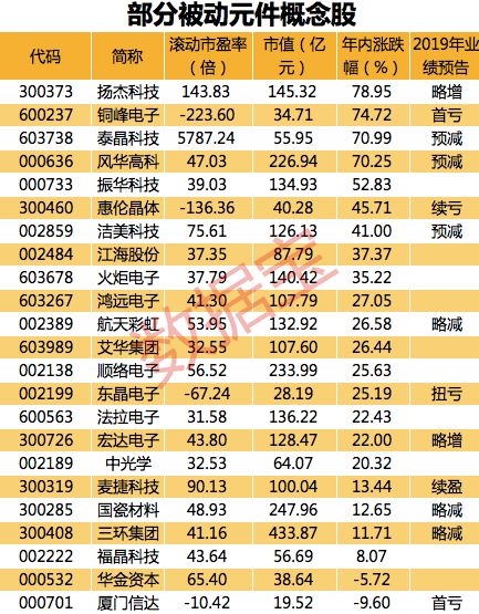 澳门黄大仙三期预测必出，深入解析GSO8.60.61版本