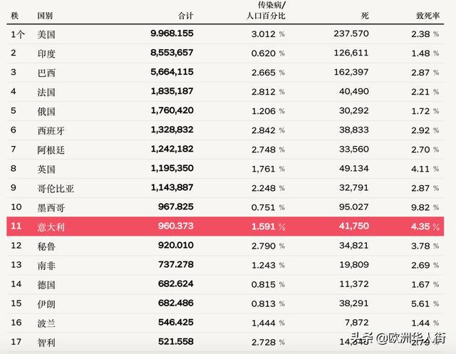 2024年澳门今晚开奖信息及ABS3.66.83改进版解读