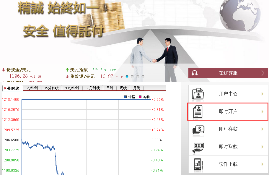 新奥门资料全年无忧，权威解答尽在掌握_LAI7.51.34珍藏版