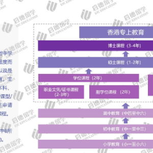 2024年香港信息全攻略，全面解答与落实方案_KKE7.66.30版