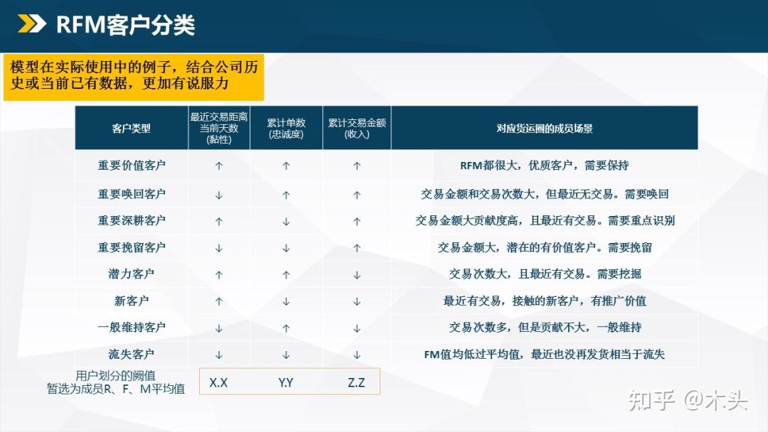 招生直播主题制作全攻略，从初学者到进阶用户的步骤指南