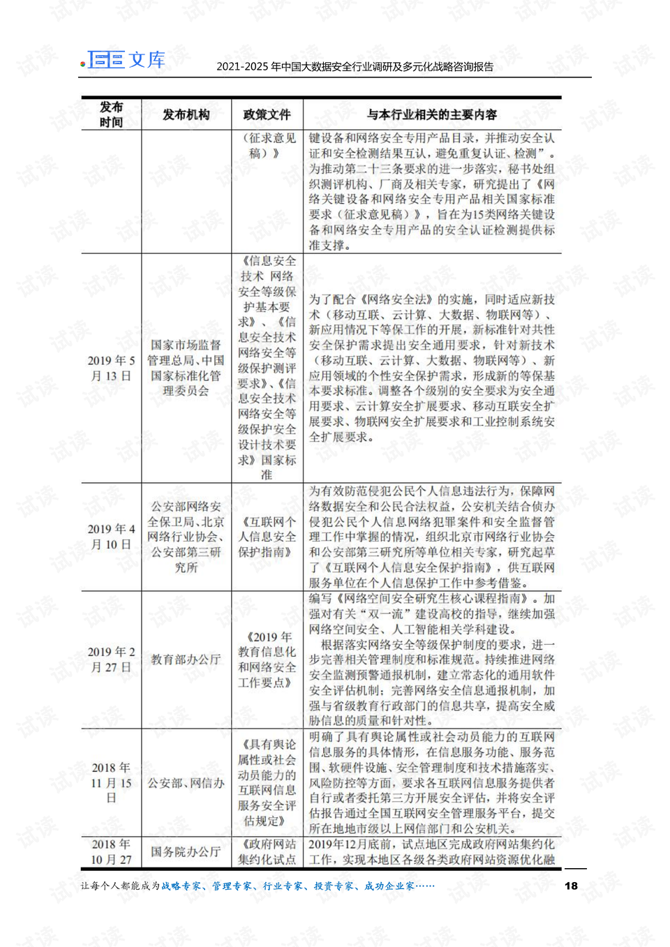 2024澳门正版图库重启, 多样化策略实施方案_CVF3.71.61多元文化版本