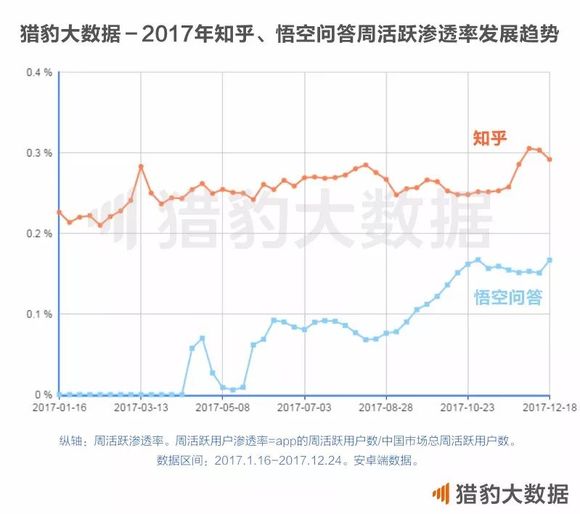 澳门王中王100%精准预测，最新趋势分析与现象解读_CUF5.69.46蓝球版