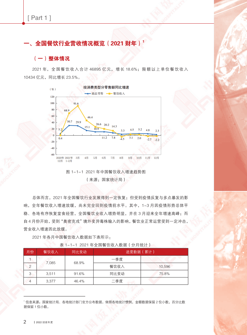 澳门正版资料全年免费公开精准分析报告_JKN5.64.96Phablet