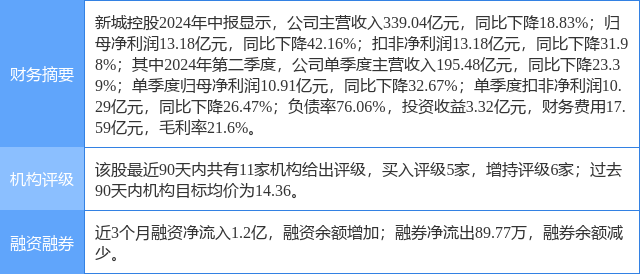 “777788888新奥门开奖，精确执行步骤_YTB8.36.56挑战版”