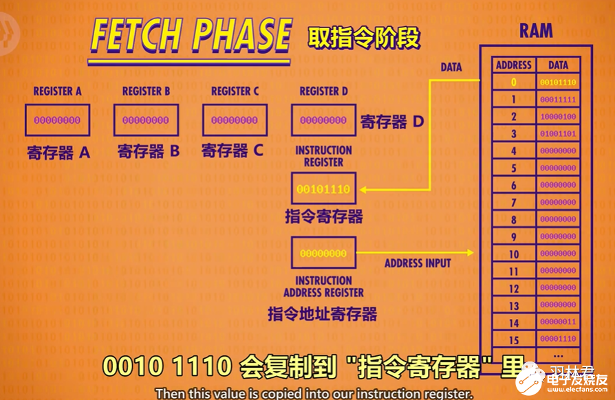 “管家婆一码必中-精确解析与执行_GYK2.66.36计算版”